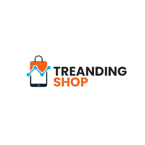 Treanding Shop